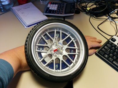 clock.jpg