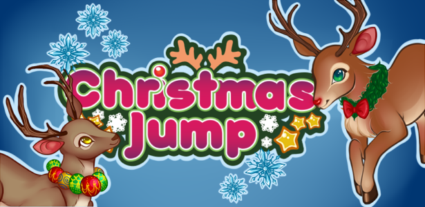 Christmas Jump large.png Christmas Jump large.png