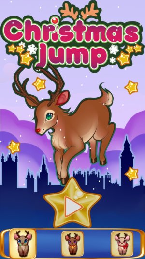 Christmas Jump Main Screen.jpg