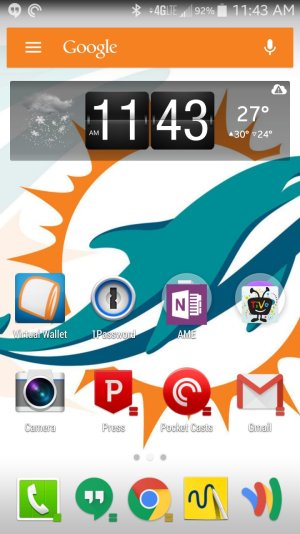 Screenshot_2014-12-18-11-43-07.jpg