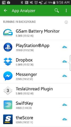 Screenshot_2014-12-05-09-58-16.jpg