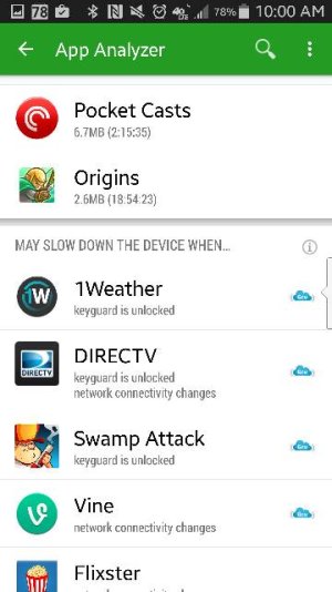 Screenshot_2014-12-05-10-00-23.jpg