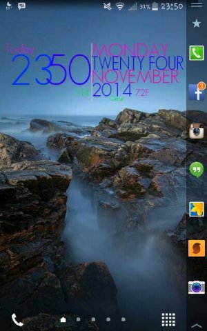 Screenshot_2014-11-24-23-50-58.jpg