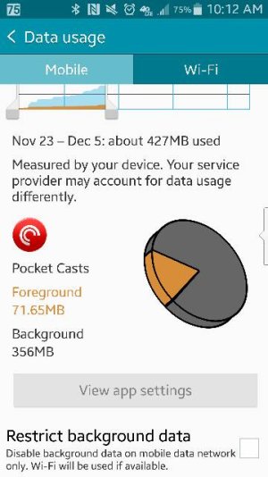 Screenshot_2014-12-05-10-12-42.jpg