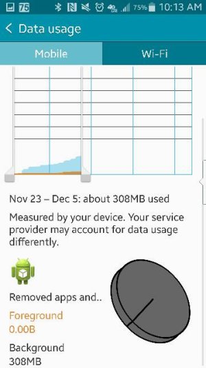 Screenshot_2014-12-05-10-13-16.jpg