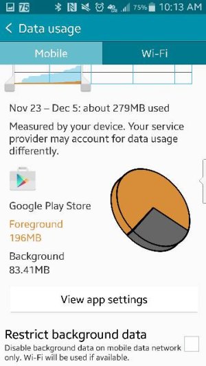 Screenshot_2014-12-05-10-13-25.jpg