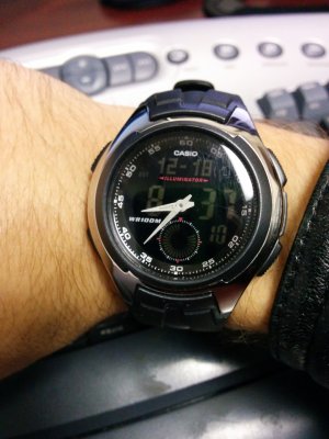 Watch.jpg