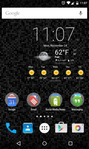 Screenshot_2014-11-24-23-07-37.jpg