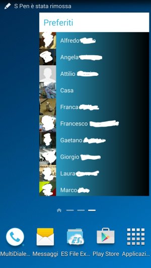 Screenshots_2014-11-25-10-30-45.jpg