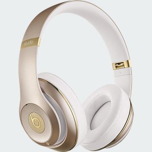 beats-studio-over-ear-headphone-champagne-900-00271-01-a.jpg beats-studio-over-ear-headphone-champagne-900-00271-01-a.jpg