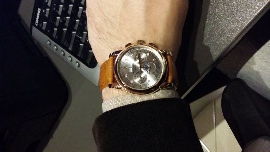 20141218_181400.jpg