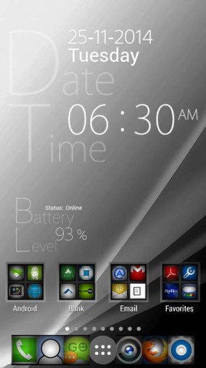 Screenshot_2014-11-25-06-30-39.jpg