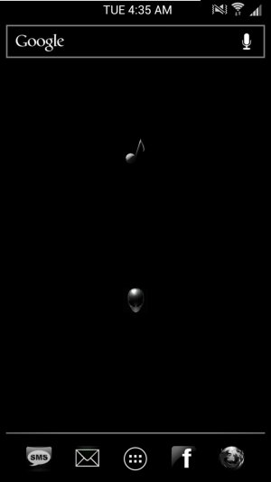 Screenshot_2014-11-25-04-35-02.jpg