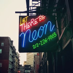 Let There Be Neon.jpg