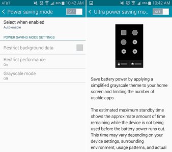 note4tips_powersavingmode-100526138-large.jpg note4tips_powersavingmode-100526138-large.jpg