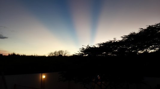 20141122_182743_Richtone(HDR).jpg