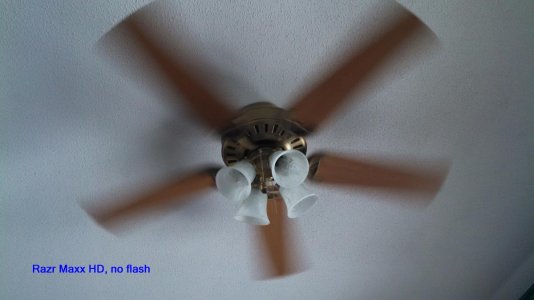 Ceiling-Fan-Maxx-HD-no-flas.jpg