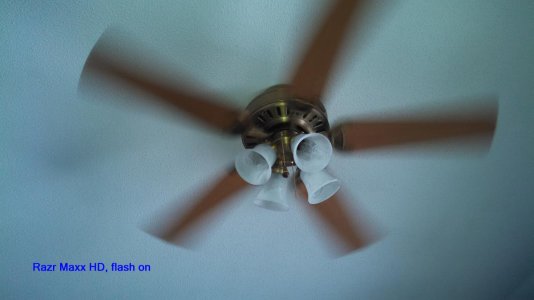 Ceiling-Fan-Maxx-HD-flash-o.jpg
