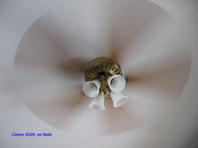 Ceiling-fan-Canon-no-flash.jpg