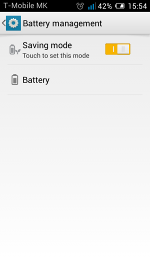 Screenshot_2014-11-25-15-54-52.png