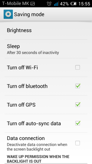 Screenshot_2014-11-25-15-55-07.png