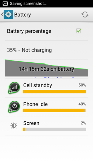 Screenshot_2014-11-25-15-56-42.png