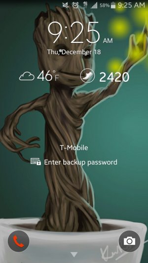 Screenshot_2014-12-18-09-25-30.jpg