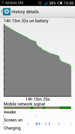 Screenshot_2014-11-25-15-56-20.png