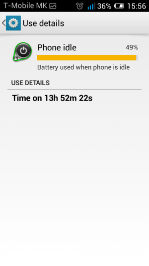 Screenshot_2014-11-25-15-56-38.png