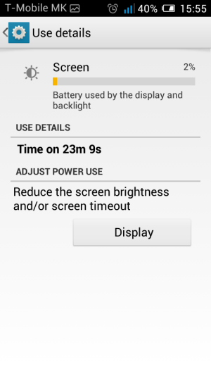 Screenshot_2014-11-25-15-55-55.png