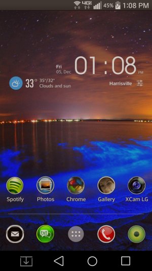 Screenshot_2014-12-05-13-08-46.jpg