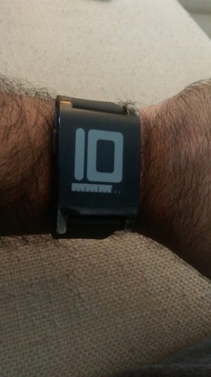IMAG0184.jpg