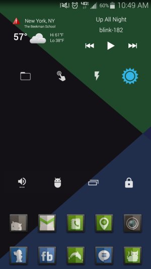 Screenshot_2014-11-25-10-49-43.jpg