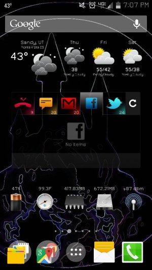 Screenshot_2014-12-04-19-07-16.jpg
