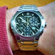 Accutron Breckenridge.jpg