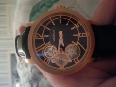 20141218_084805.jpg