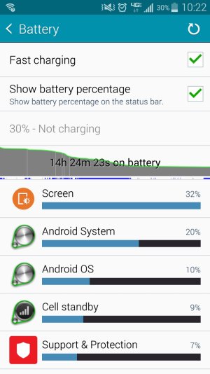 Screenshot_2014-11-25-10-22-21.JPG