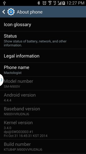 Screenshot_2014 Note3 4.4.4.jpg