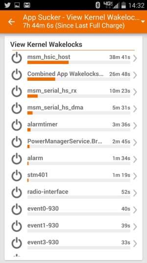 Screenshot_2014-12-05-14-32-04.jpg