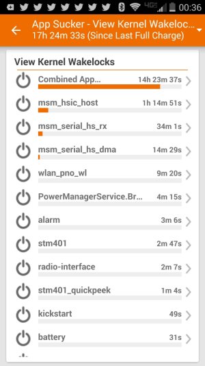 Screenshot_2014-12-02-00-36-10.jpg