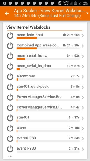 Screenshot_2014-12-04-21-28-13.jpg