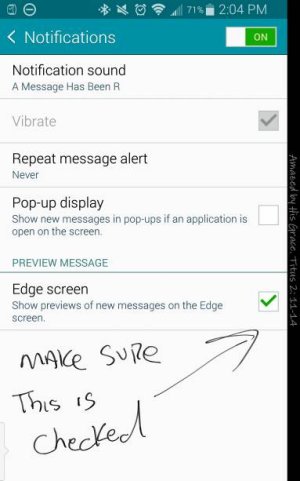 Screenshot_2014-12-05-14-04-37.jpg