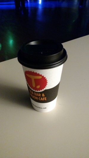 2014-11-20 21.59.06.jpg