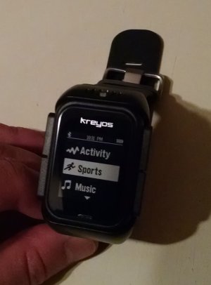 kreyos1.jpg