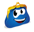 avatar_mdp.png