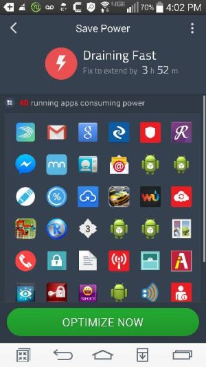 Screenshot_2014-12-05-16-02-04.jpg