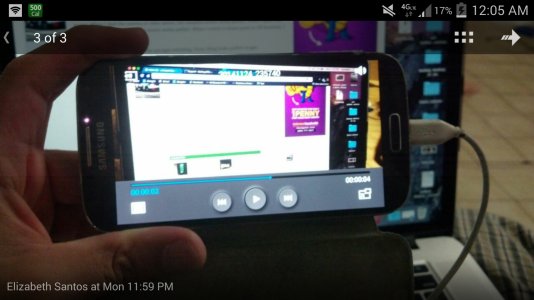 Screenshot_2014-11-25-00-05-04.jpg