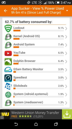 Screenshot_2014-12-05-15-47-06.jpg