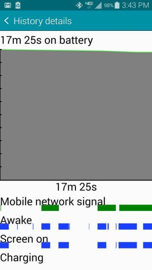 1417819951457.jpg