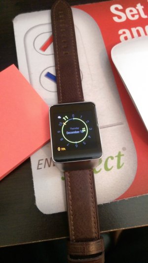 IMAG1694.jpg